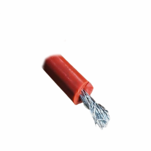 �ڲ�����Ϸ���� - ����Ϊ��,רҵ����!