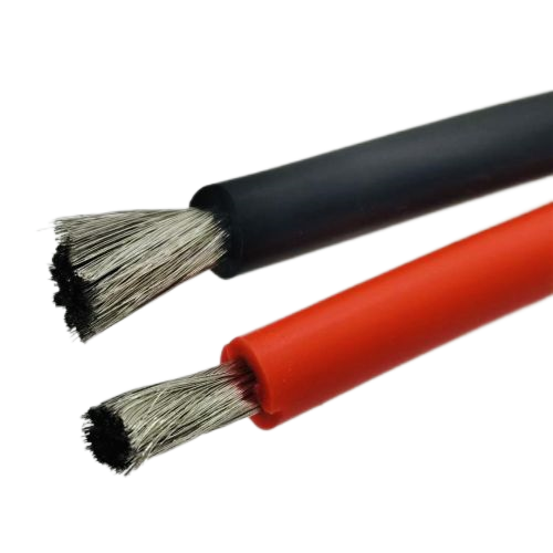 �ڲ�����Ϸ���� - ����Ϊ��,רҵ����!