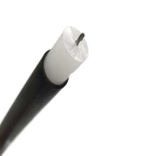 �ڲ�����Ϸ���� - ����Ϊ��,רҵ����!