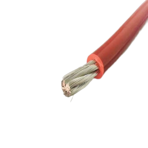 �ڲ�����Ϸ���� - ����Ϊ��,רҵ����!