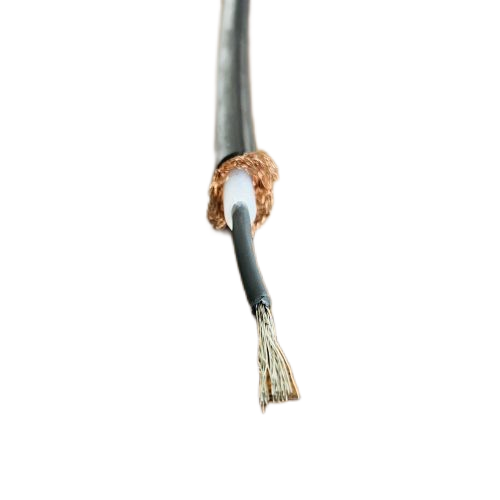 �ڲ�����Ϸ���� - ����Ϊ��,רҵ����!