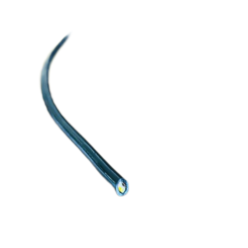 �ڲ�����Ϸ���� - ����Ϊ��,רҵ����!