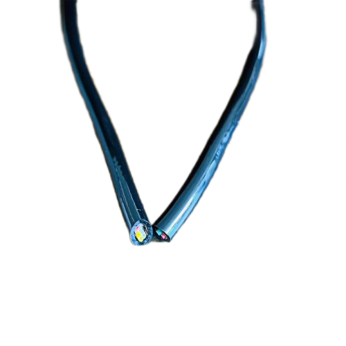 �ڲ�����Ϸ���� - ����Ϊ��,רҵ����!