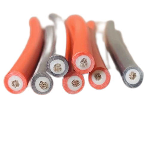 �ڲ�����Ϸ���� - ����Ϊ��,רҵ����!