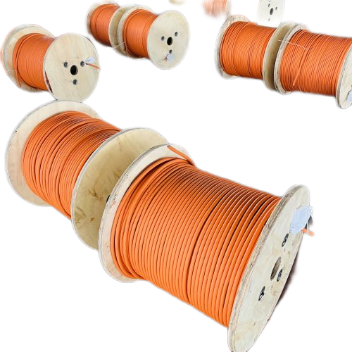 �ڲ�����Ϸ���� - ����Ϊ��,רҵ����!