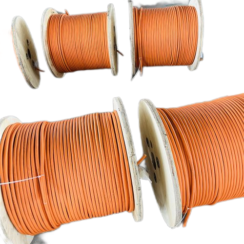 �ڲ�����Ϸ���� - ����Ϊ��,רҵ����!