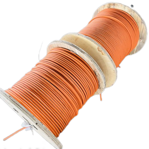 �ڲ�����Ϸ���� - ����Ϊ��,רҵ����!