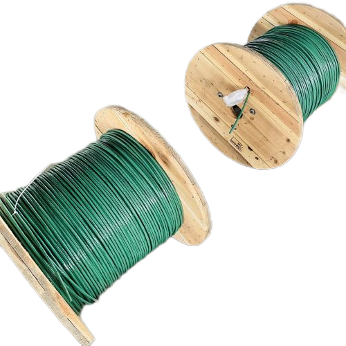 �ڲ�����Ϸ���� - ����Ϊ��,רҵ����!