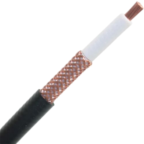 �ڲ�����Ϸ���� - ����Ϊ��,רҵ����!