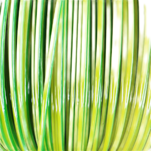 �ڲ�����Ϸ���� - ����Ϊ��,רҵ����!