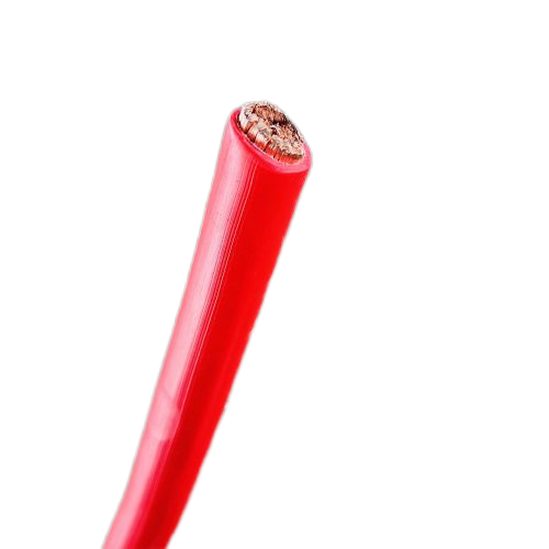 �ڲ�����Ϸ���� - ����Ϊ��,רҵ����!