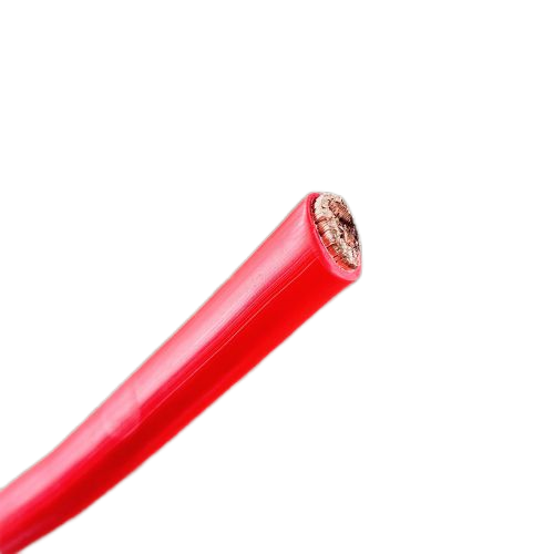 �ڲ�����Ϸ���� - ����Ϊ��,רҵ����!