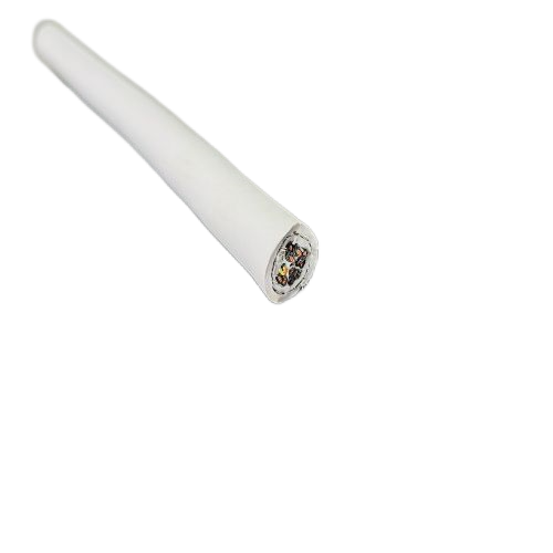 �ڲ�����Ϸ���� - ����Ϊ��,רҵ����!