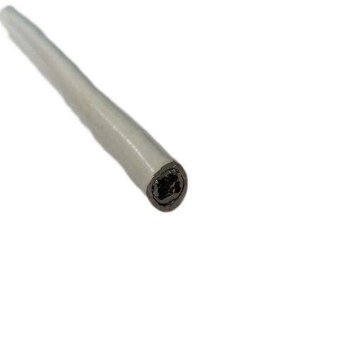 �ڲ�����Ϸ���� - ����Ϊ��,רҵ����!