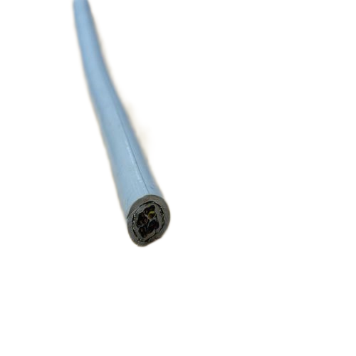 �ڲ�����Ϸ���� - ����Ϊ��,רҵ����!