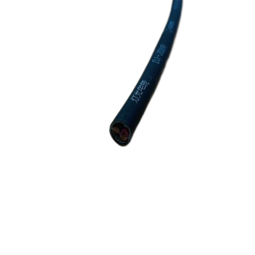 �ڲ�����Ϸ���� - ����Ϊ��,רҵ����!