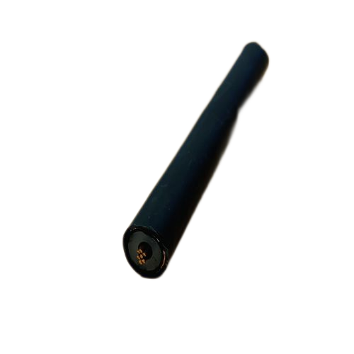 �ڲ�����Ϸ���� - ����Ϊ��,רҵ����!