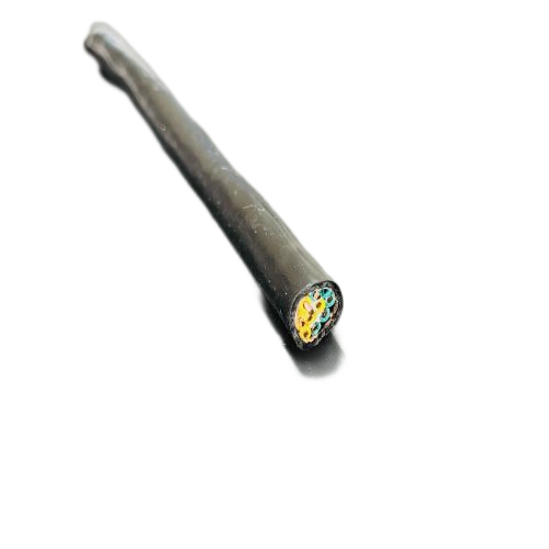 �ڲ�����Ϸ���� - ����Ϊ��,רҵ����!