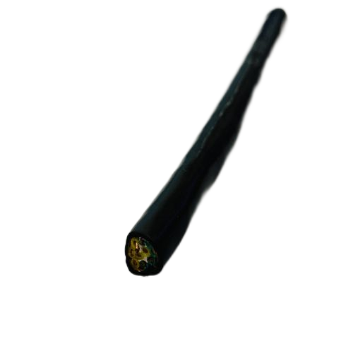 �ڲ�����Ϸ���� - ����Ϊ��,רҵ����!