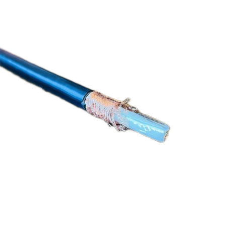 �ڲ�����Ϸ���� - ����Ϊ��,רҵ����!