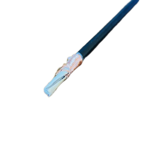 �ڲ�����Ϸ���� - ����Ϊ��,רҵ����!