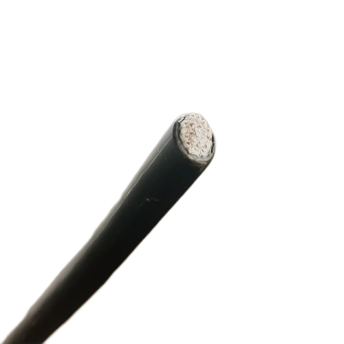 �ڲ�����Ϸ���� - ����Ϊ��,רҵ����!