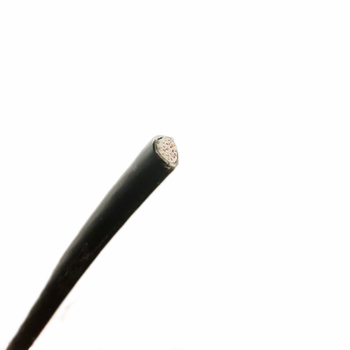 �ڲ�����Ϸ���� - ����Ϊ��,רҵ����!