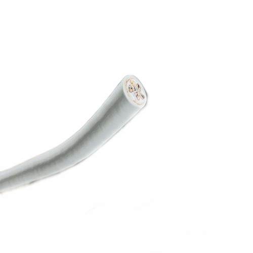 �ڲ�����Ϸ���� - ����Ϊ��,רҵ����!