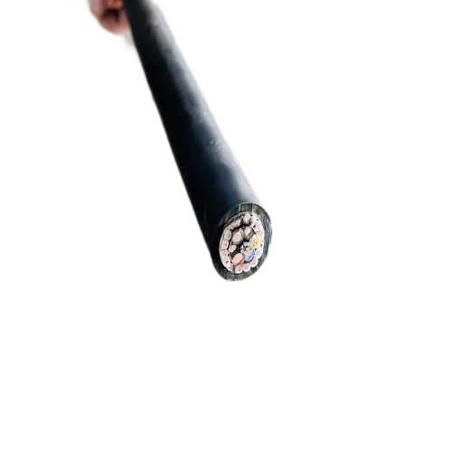 �ڲ�����Ϸ���� - ����Ϊ��,רҵ����!