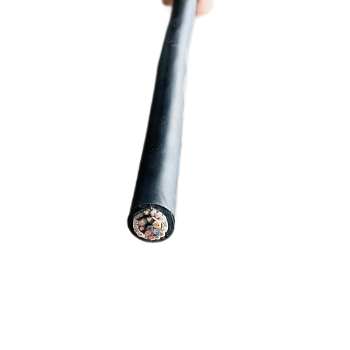 �ڲ�����Ϸ���� - ����Ϊ��,רҵ����!