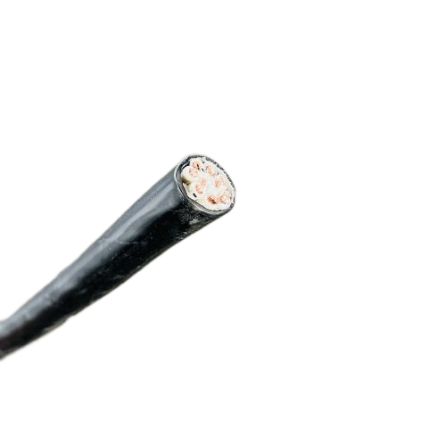 �ڲ�����Ϸ���� - ����Ϊ��,רҵ����!