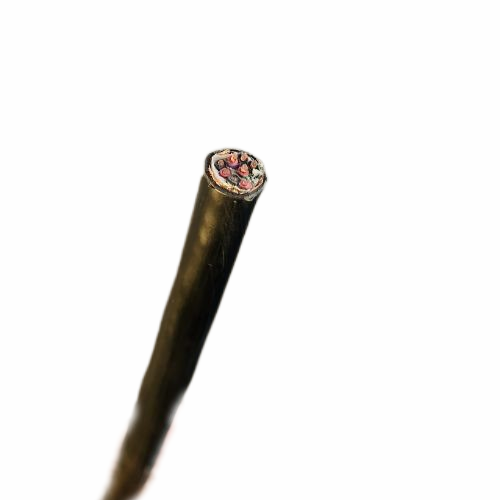 腾博汇游戏官网 - 诚信为本,专业服务!