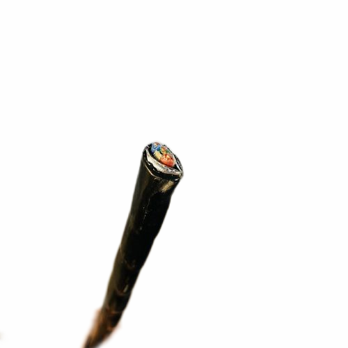 腾博汇游戏官网 - 诚信为本,专业服务!