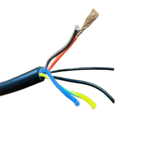 腾博汇游戏官网 - 诚信为本,专业服务!