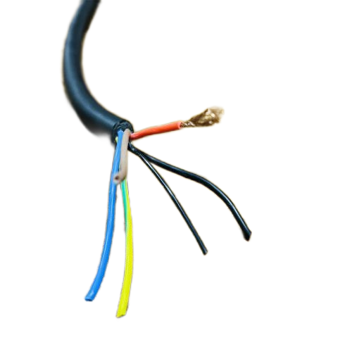 �ڲ�����Ϸ���� - ����Ϊ��,רҵ����!