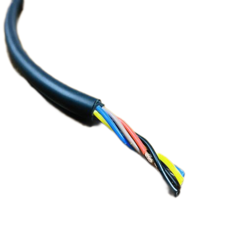 �ڲ�����Ϸ���� - ����Ϊ��,רҵ����!