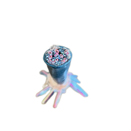 �ڲ�����Ϸ���� - ����Ϊ��,רҵ����!