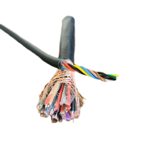 腾博汇游戏官网 - 诚信为本,专业服务!