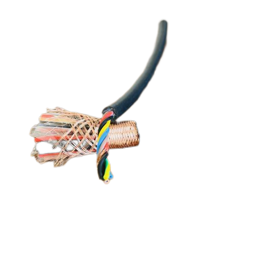 腾博汇游戏官网 - 诚信为本,专业服务!