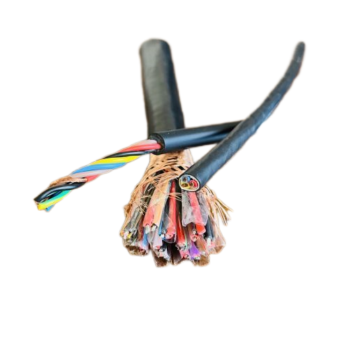 腾博汇游戏官网 - 诚信为本,专业服务!