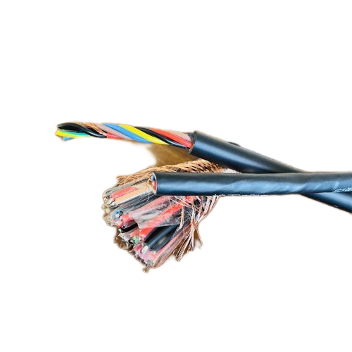 腾博汇游戏官网 - 诚信为本,专业服务!