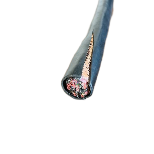 腾博汇游戏官网 - 诚信为本,专业服务!