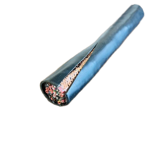 �ڲ�����Ϸ���� - ����Ϊ��,רҵ����!