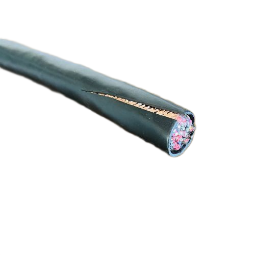 �ڲ�����Ϸ���� - ����Ϊ��,רҵ����!