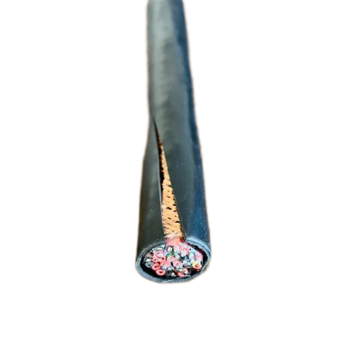 �ڲ�����Ϸ���� - ����Ϊ��,רҵ����!