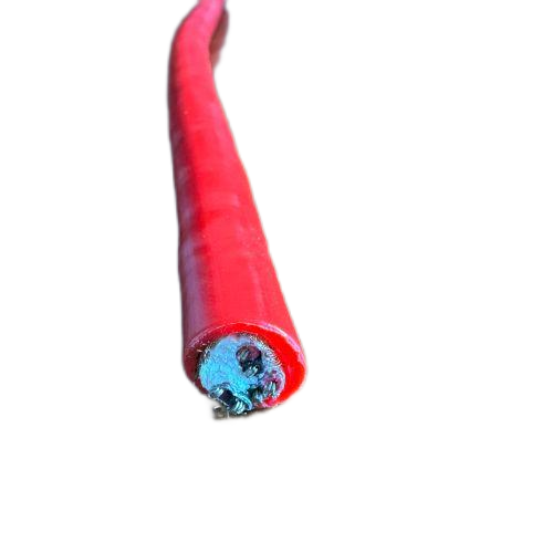 �ڲ�����Ϸ���� - ����Ϊ��,רҵ����!