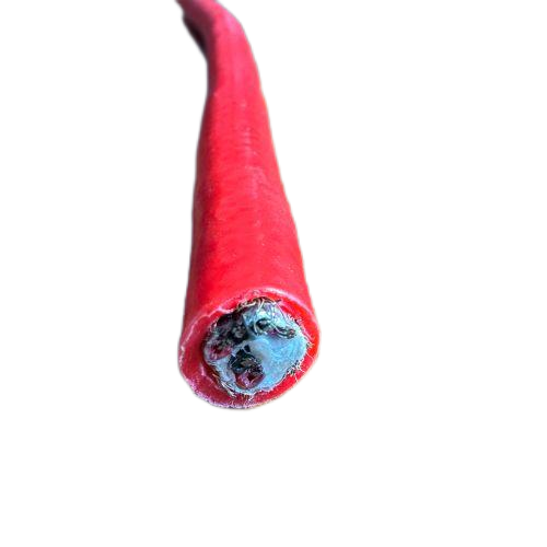 �ڲ�����Ϸ���� - ����Ϊ��,רҵ����!