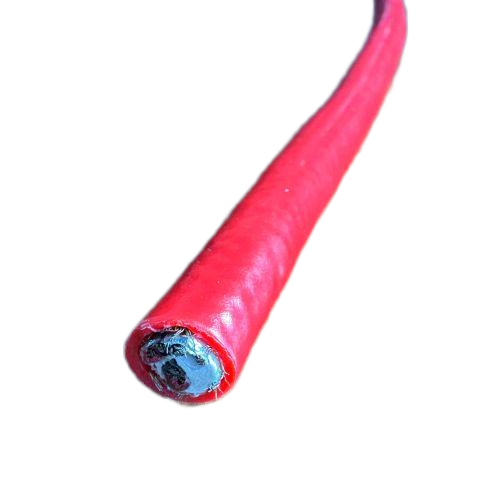 �ڲ�����Ϸ���� - ����Ϊ��,רҵ����!