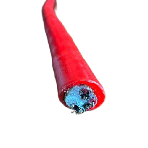 腾博汇游戏官网 - 诚信为本,专业服务!