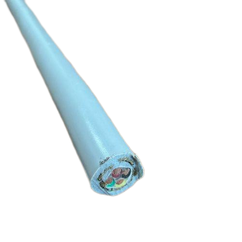 �ڲ�����Ϸ���� - ����Ϊ��,רҵ����!